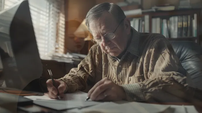 개인회생신청자격조회