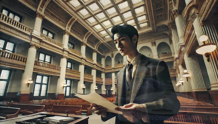 개인회생신청자격조회