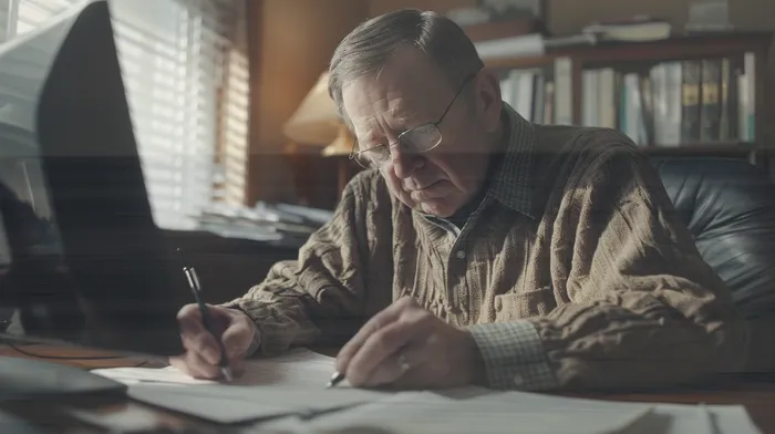 신용카드이용자대출 연체 시