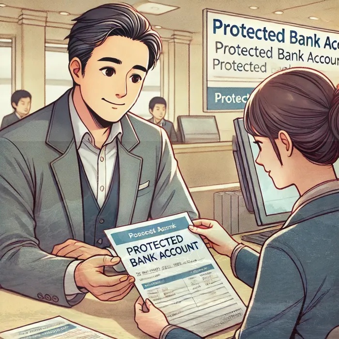 신용카드이용자대출 연체 시