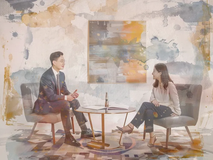 정부대환대출 연체 시