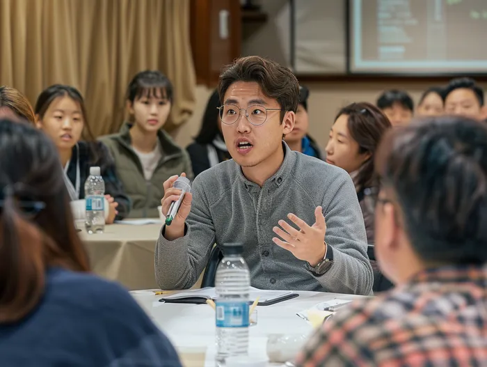 정부대환대출 연체 시