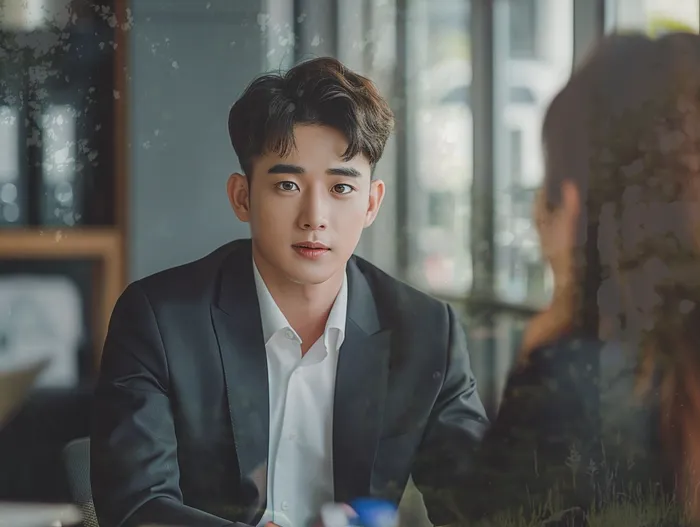 채무통합론 연체 시