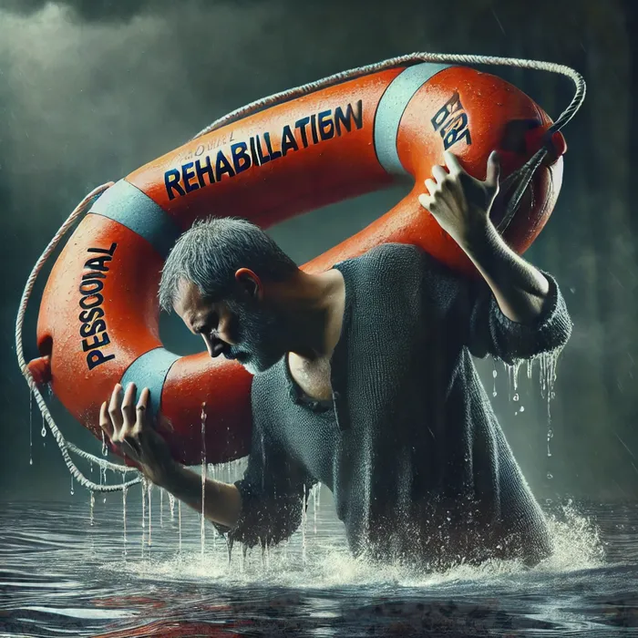 채무통합론 연체 시