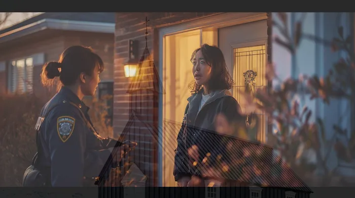 청년대출 연체 시