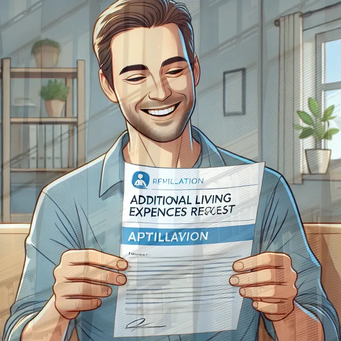 청년대출 연체 시