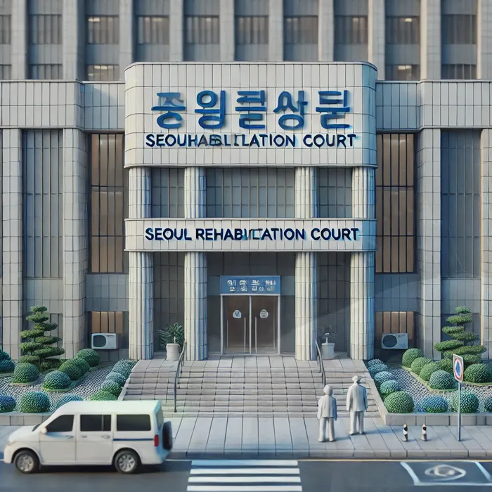 부산회생변호사