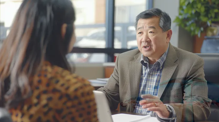 부산회생변호사