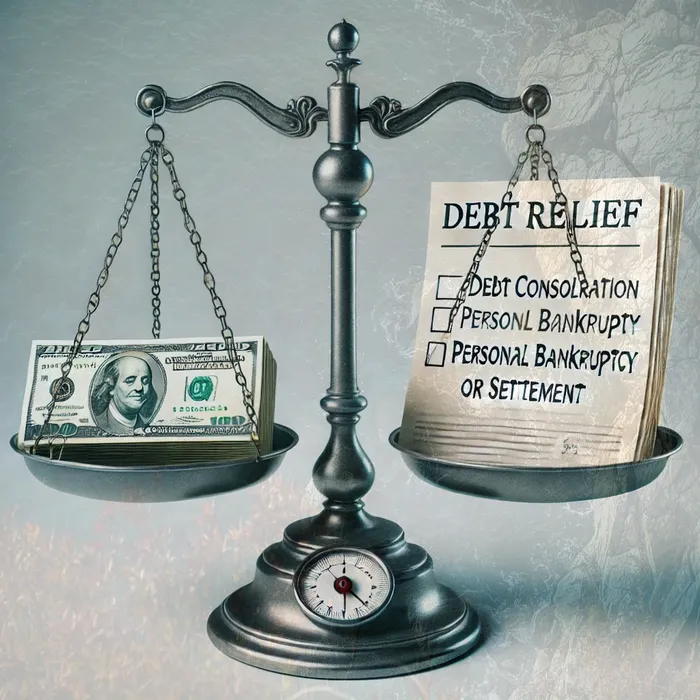 부산회생변호사