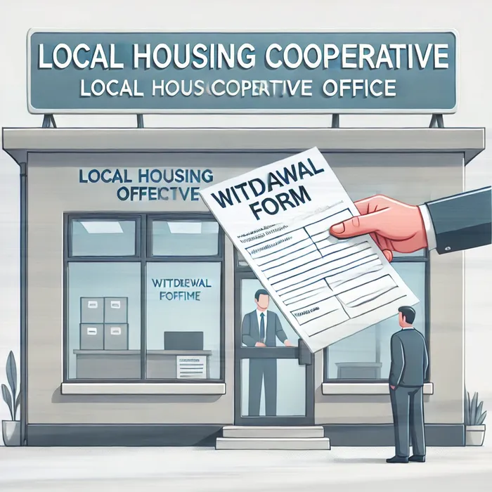 개인회생파산비용