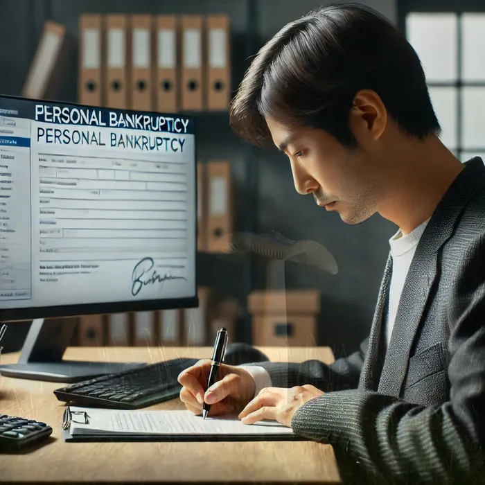 신용회복위원회실효