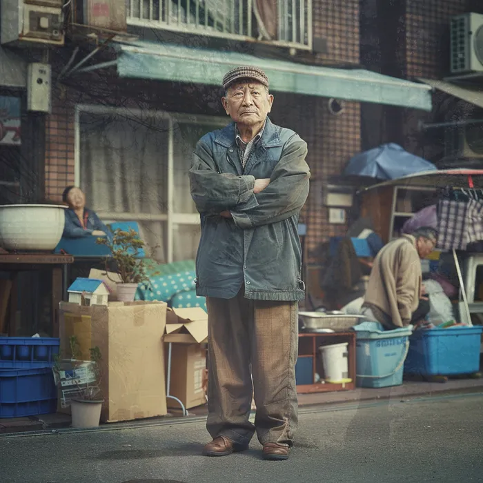 신용회복위원회실효