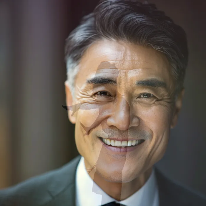 개인회생납입금