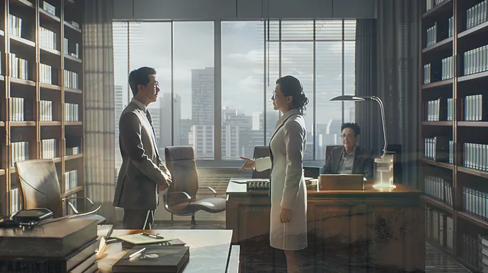 개인회생납입금