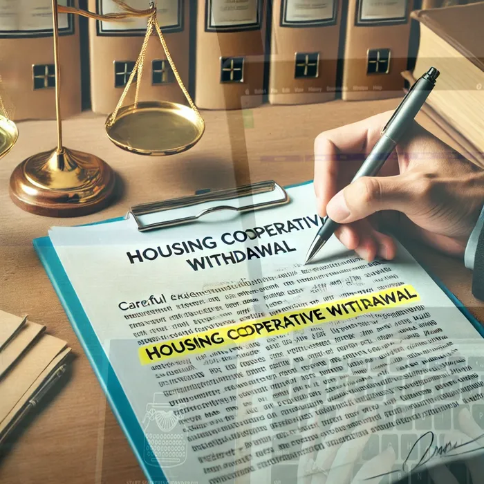 카드값 한달 연체