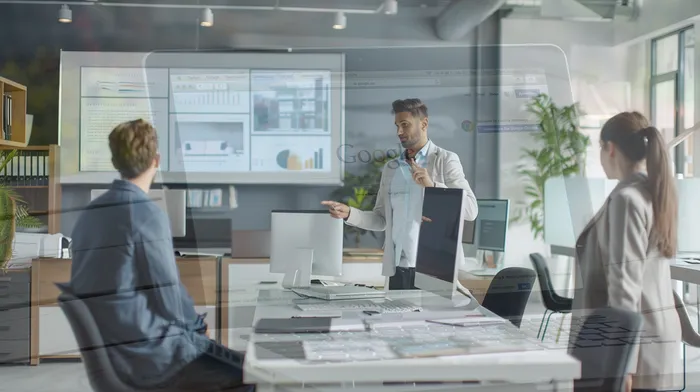 카드값 한달 연체