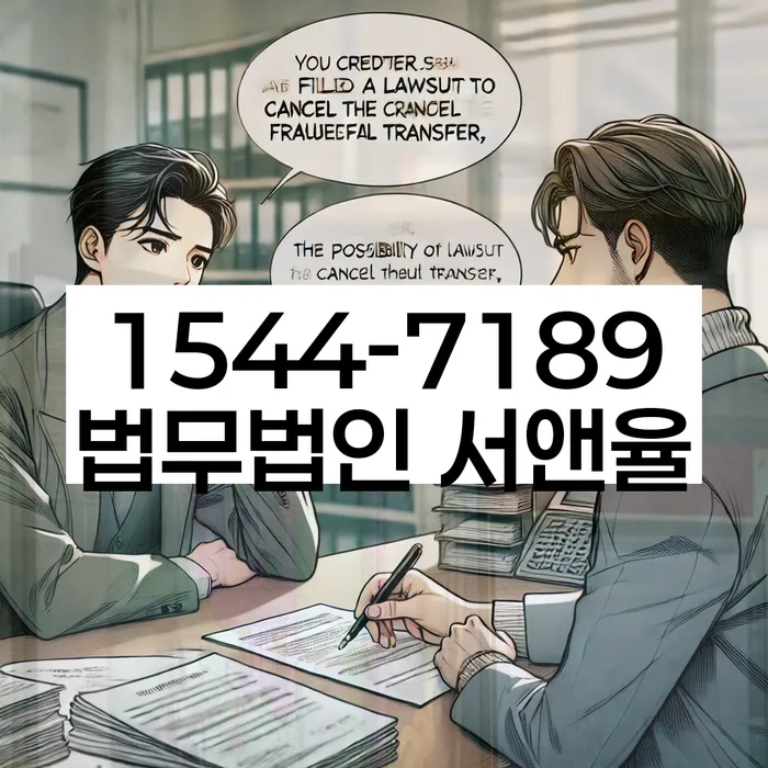 카드값 한달 연체