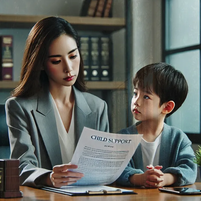 신용카드연체시