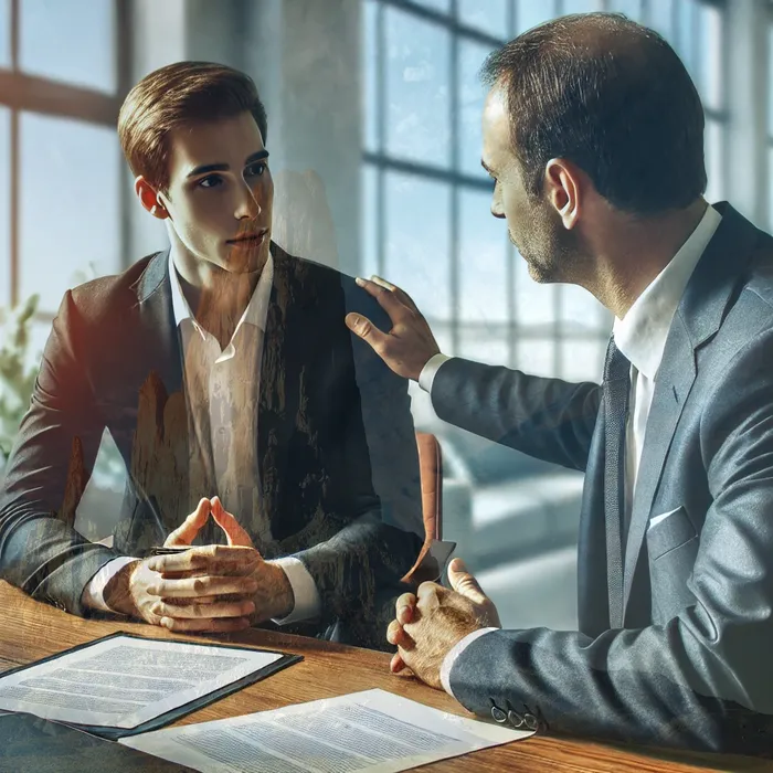 저금리서민대출 연체 시