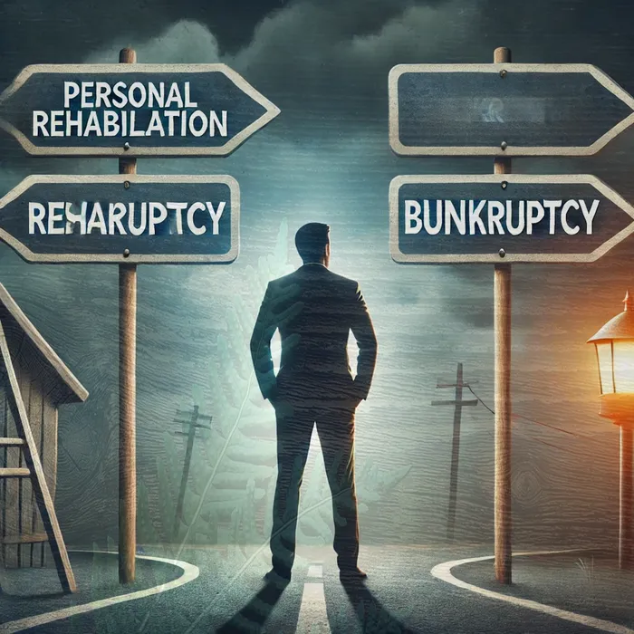 신용등급7등급대출 연체 시