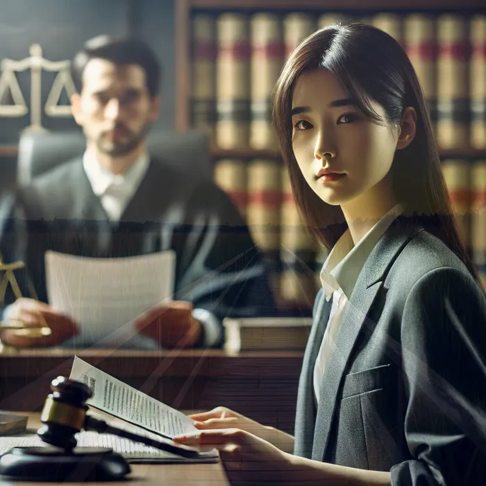 신용등급7등급대출 연체 시