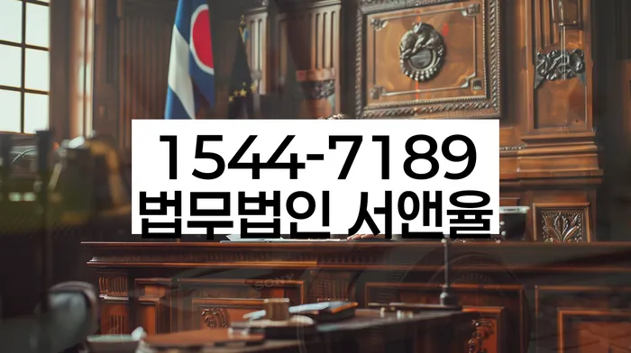 사업자회생