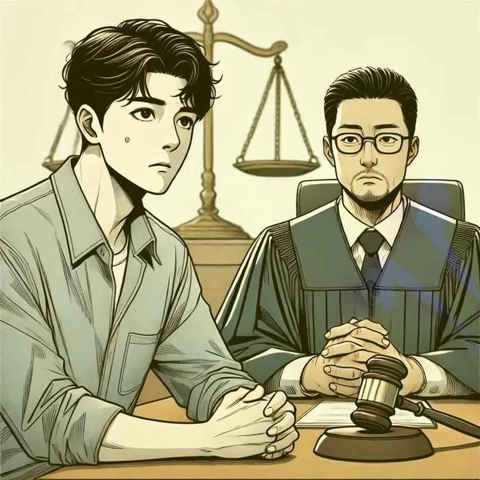 파산신청변호사