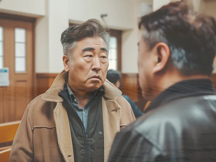 파산신청변호사