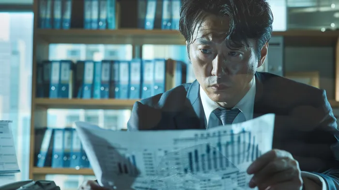 파산신청변호사