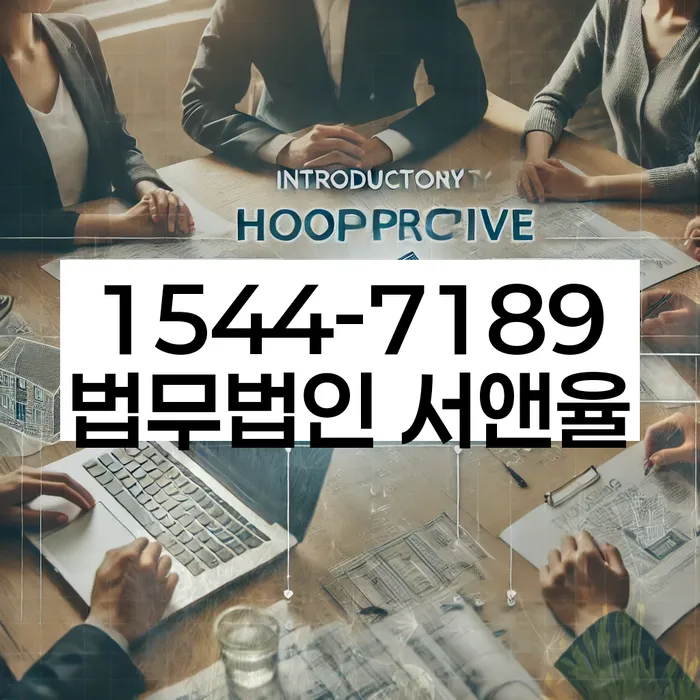 파산신청변호사