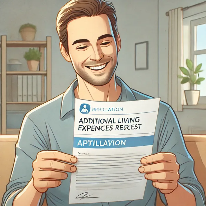 개인회생개인파산