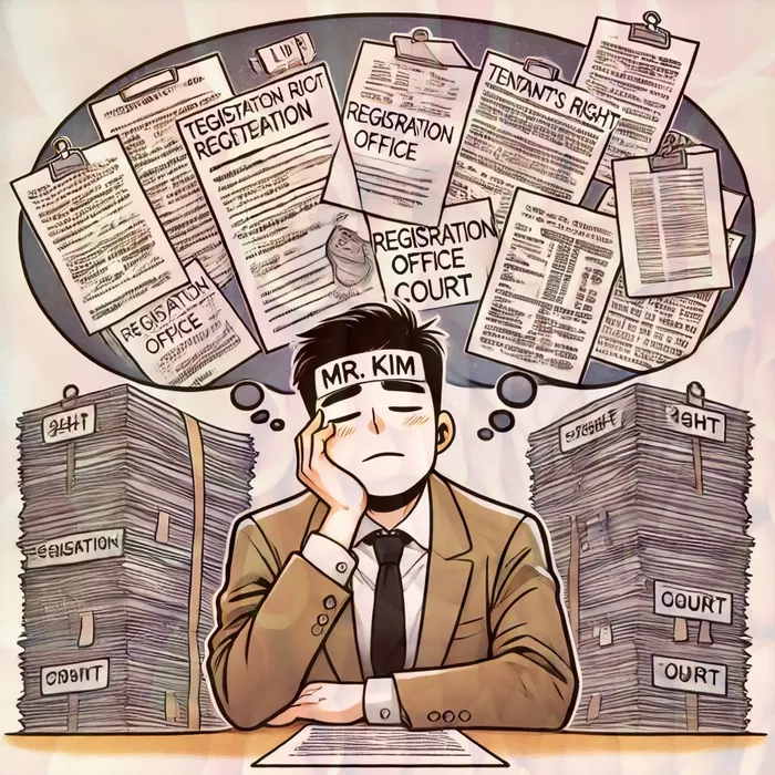 개인회생개인파산