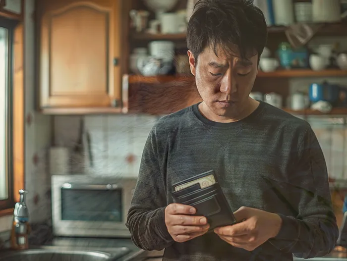 개인회생전문변호사