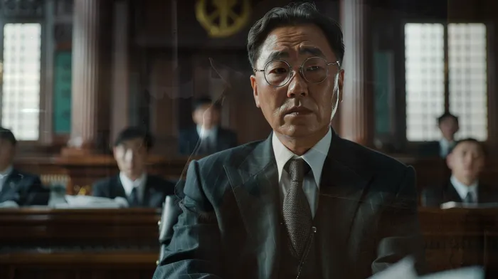 개인회생전문변호사