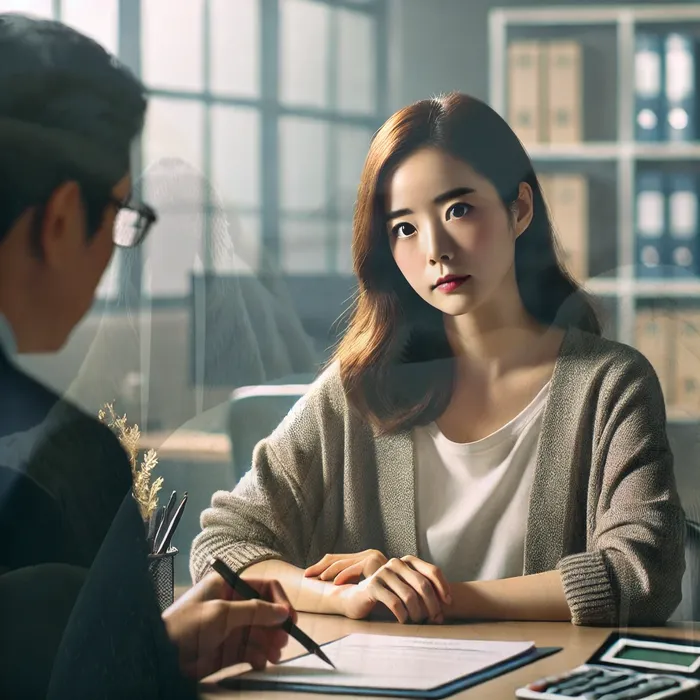 개인회생전문변호사