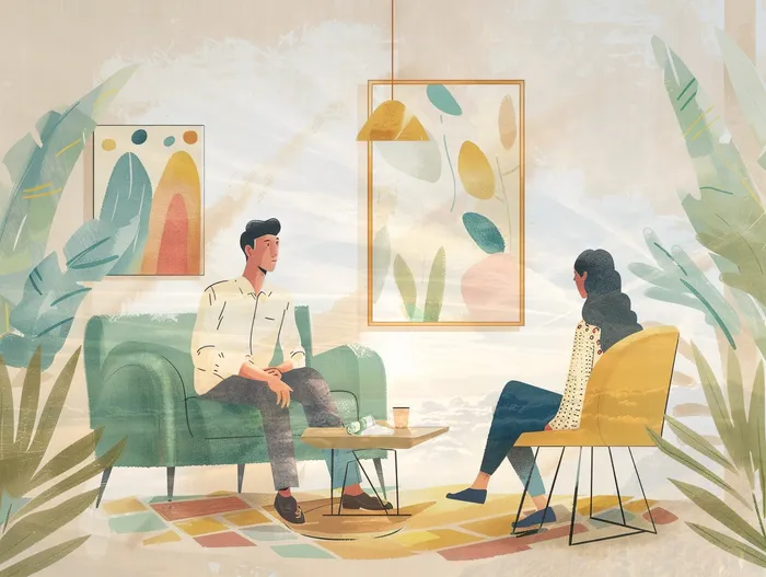 개인회생 최근대출 도박