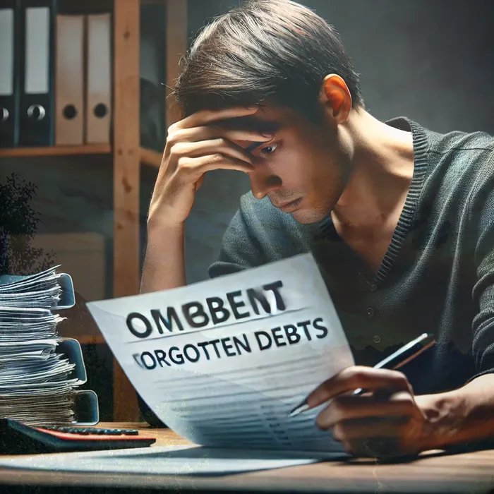 개인회생 최근대출 도박