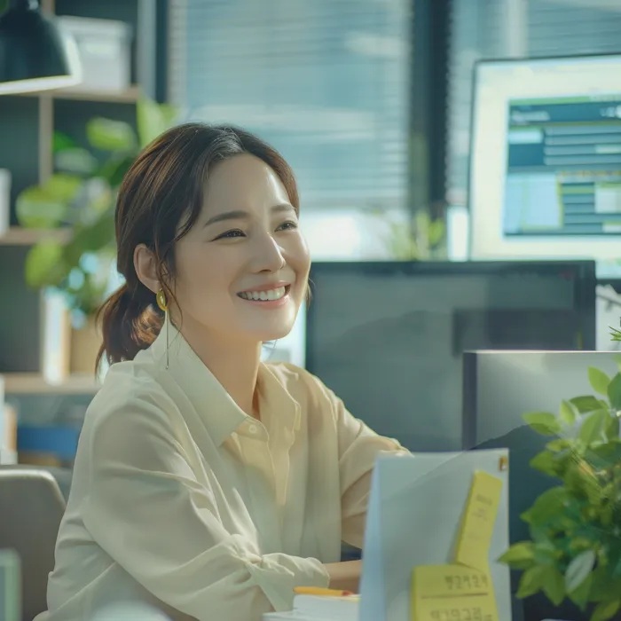 개인회생 최근대출 도박