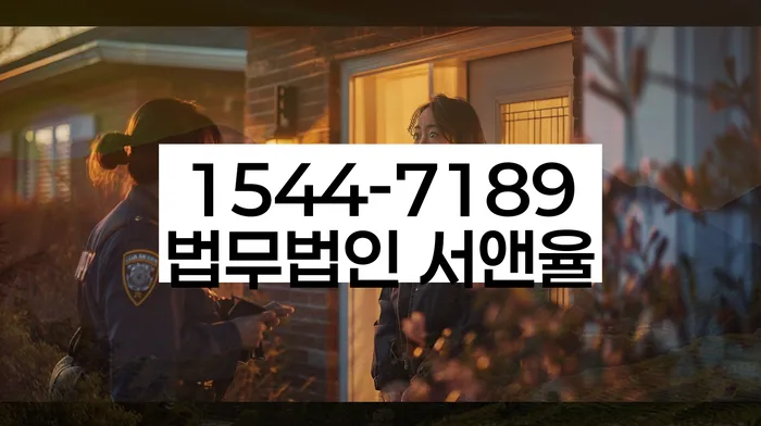 개인회생 최근대출 도박