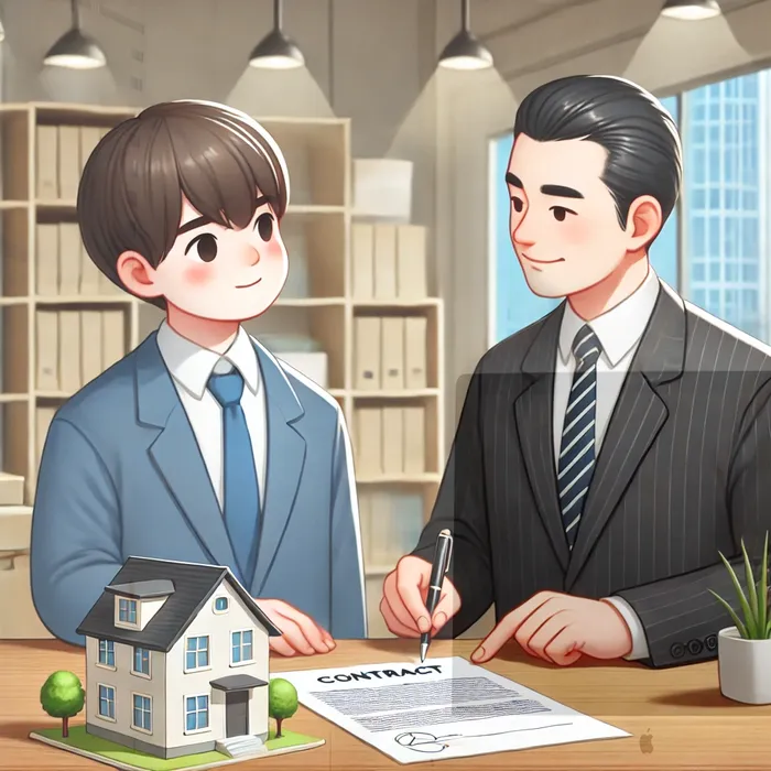 개인회생변호사비용