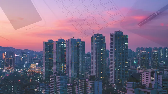 개인회생변호사비용