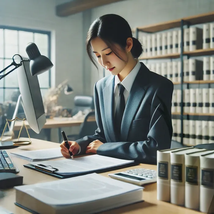 개인회생변호사비용