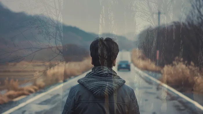 나홀로개인회생