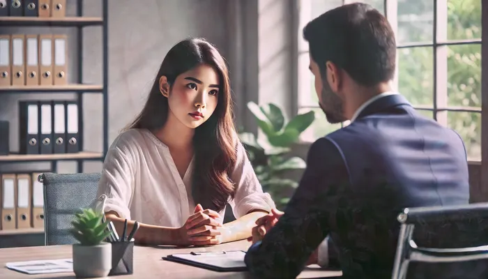 나홀로개인회생