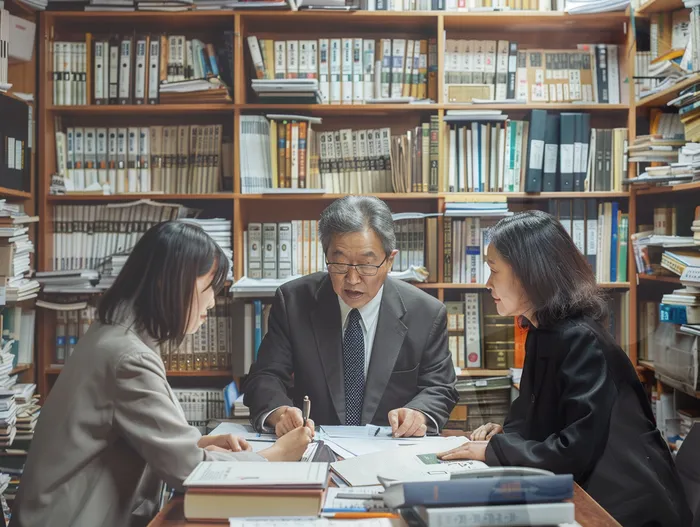 공무원개인회생