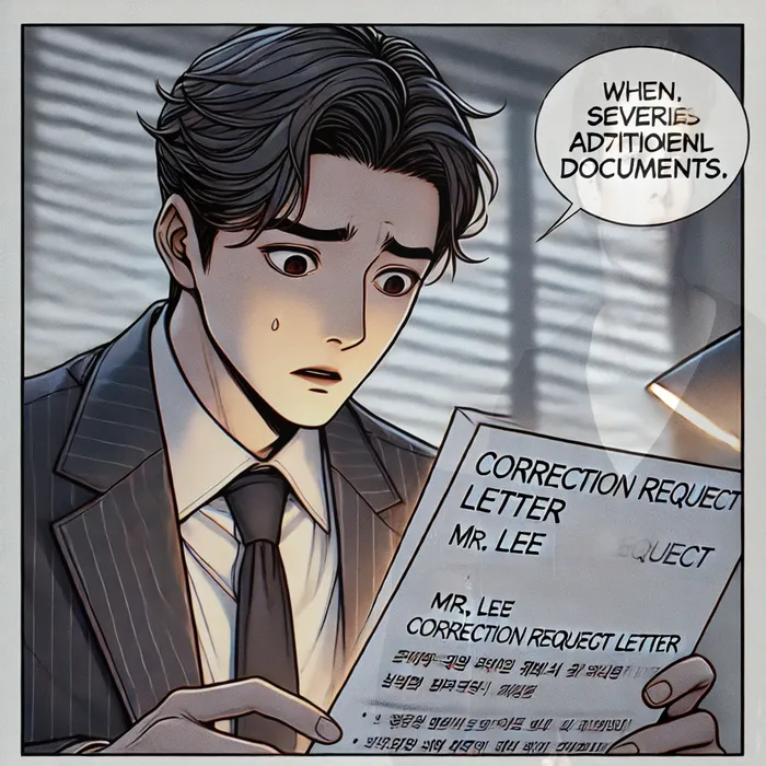 공무원개인회생