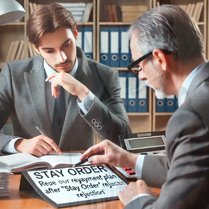공무원개인회생
