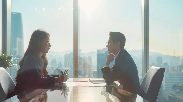 신용카드대출 연체 시