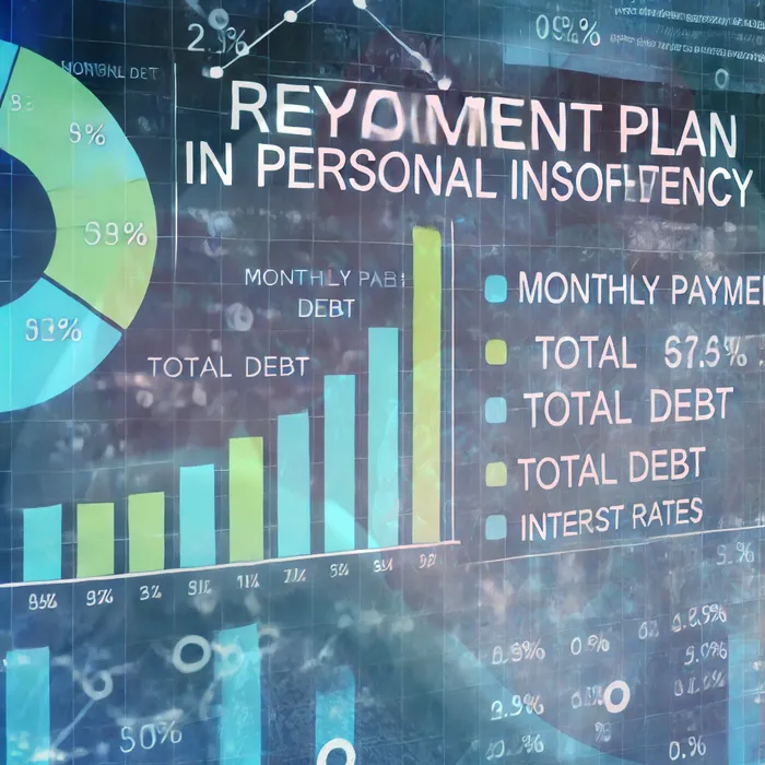 신용카드대출 연체 시