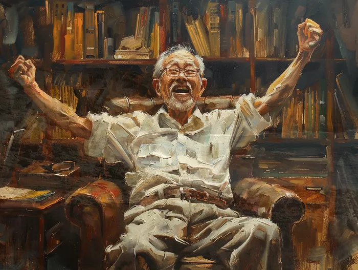 신용카드연체시